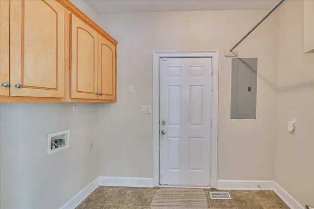 $459,000 | 1290 Hephzibah - McBean Road, Hephzibah, GA 30815