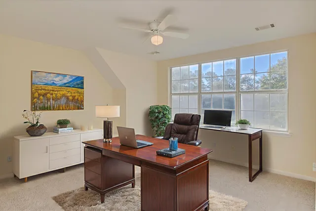 $459,000 | 1290 Hephzibah - McBean Road, Hephzibah, GA 30815