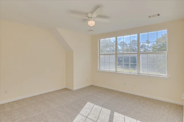 $459,000 | 1290 Hephzibah - McBean Road, Hephzibah, GA 30815