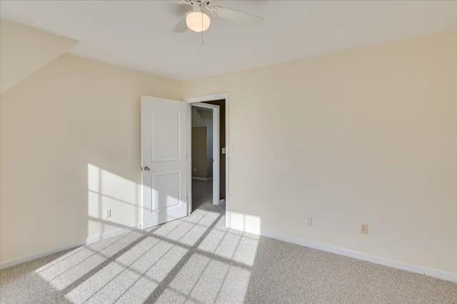 $459,000 | 1290 Hephzibah - McBean Road, Hephzibah, GA 30815