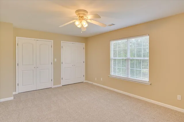 $459,000 | 1290 Hephzibah - McBean Road, Hephzibah, GA 30815