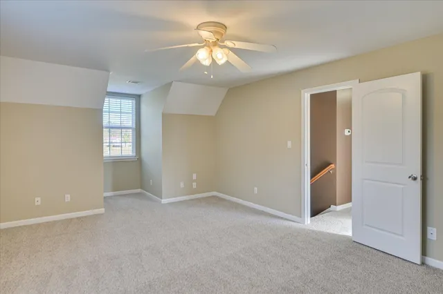 $459,000 | 1290 Hephzibah - McBean Road, Hephzibah, GA 30815