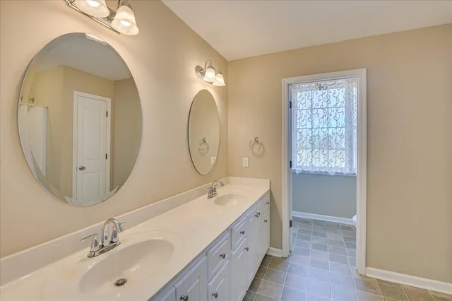 $459,000 | 1290 Hephzibah - McBean Road, Hephzibah, GA 30815