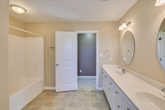 $459,000 | 1290 Hephzibah - McBean Road, Hephzibah, GA 30815