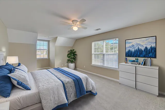 $459,000 | 1290 Hephzibah - McBean Road, Hephzibah, GA 30815