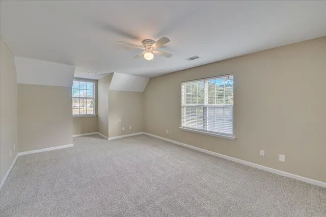 $459,000 | 1290 Hephzibah - McBean Road, Hephzibah, GA 30815