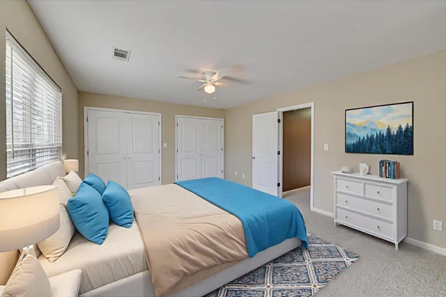 $459,000 | 1290 Hephzibah - McBean Road, Hephzibah, GA 30815