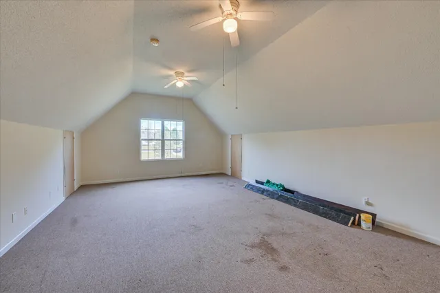 $459,000 | 1290 Hephzibah - McBean Road, Hephzibah, GA 30815