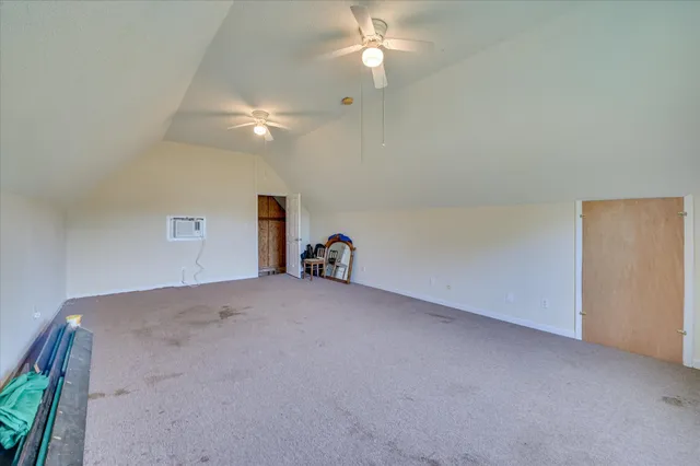 $459,000 | 1290 Hephzibah - McBean Road, Hephzibah, GA 30815