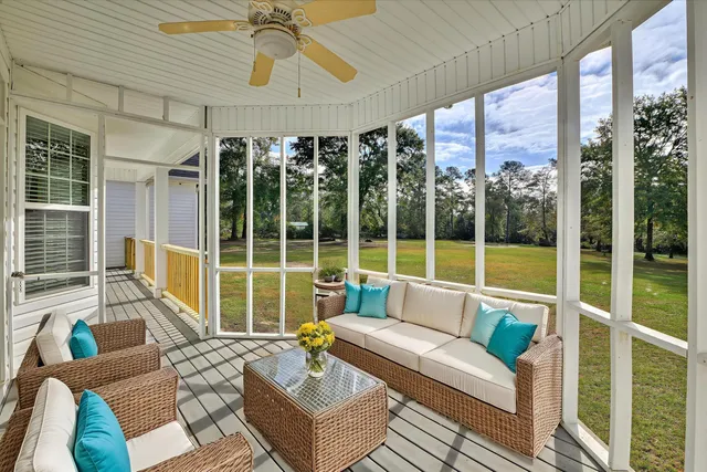 $459,000 | 1290 Hephzibah - McBean Road, Hephzibah, GA 30815