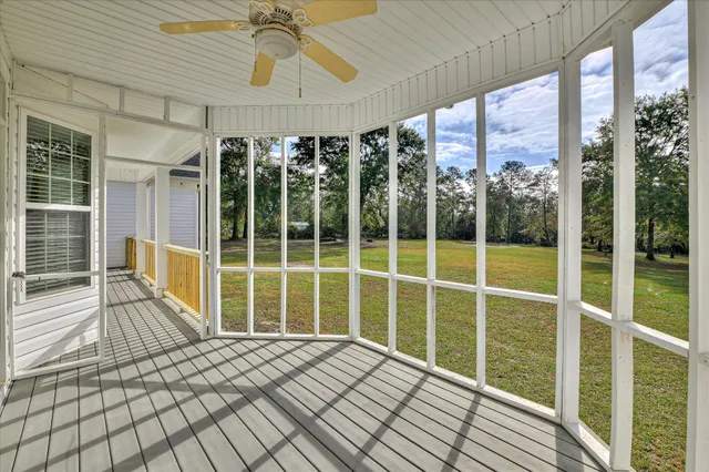 $459,000 | 1290 Hephzibah - McBean Road, Hephzibah, GA 30815