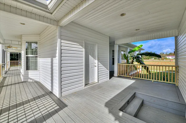 $459,000 | 1290 Hephzibah - McBean Road, Hephzibah, GA 30815