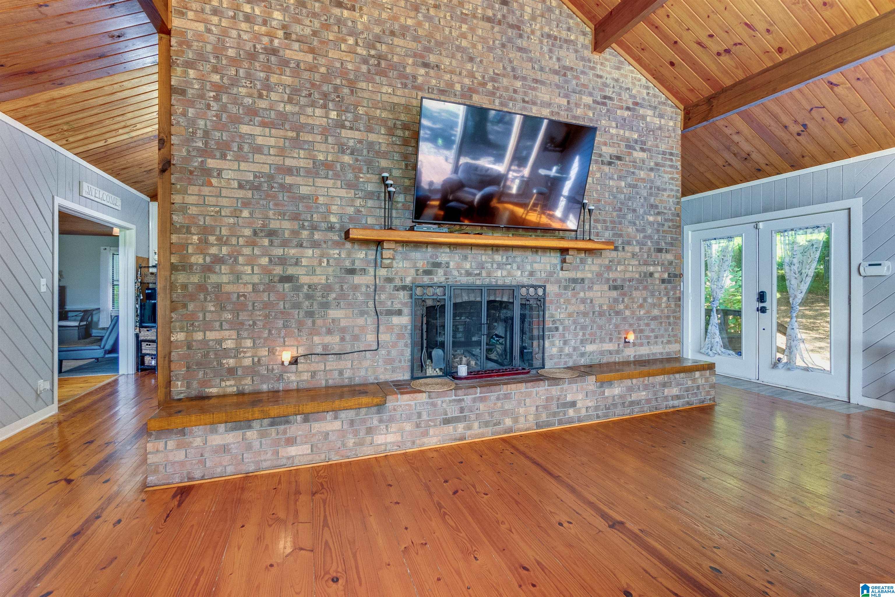 714 Pecan Road Plantersville, AL 36758 - Photo 14 of 49