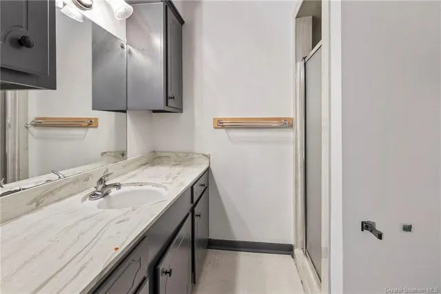 $1,750 | 414 Crestwood Street, Lake Charles, LA 70605