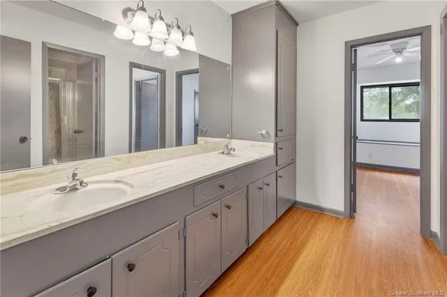 $1,750 | 414 Crestwood Street, Lake Charles, LA 70605