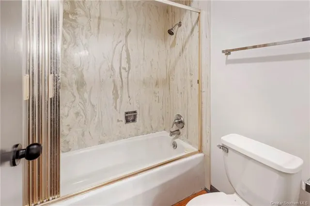 $1,750 | 414 Crestwood Street, Lake Charles, LA 70605