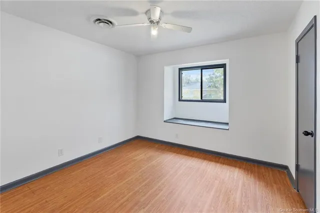 $1,750 | 414 Crestwood Street, Lake Charles, LA 70605