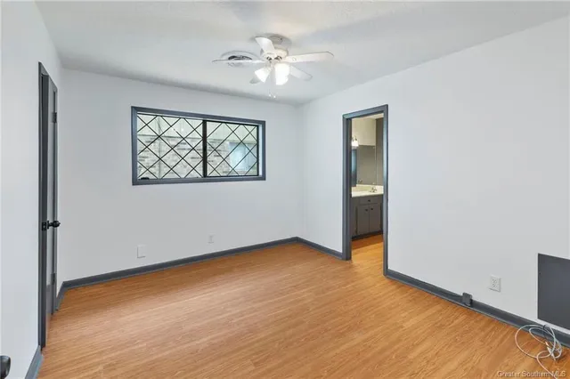 $1,750 | 414 Crestwood Street, Lake Charles, LA 70605