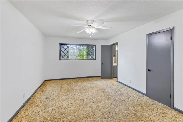 $1,750 | 414 Crestwood Street, Lake Charles, LA 70605