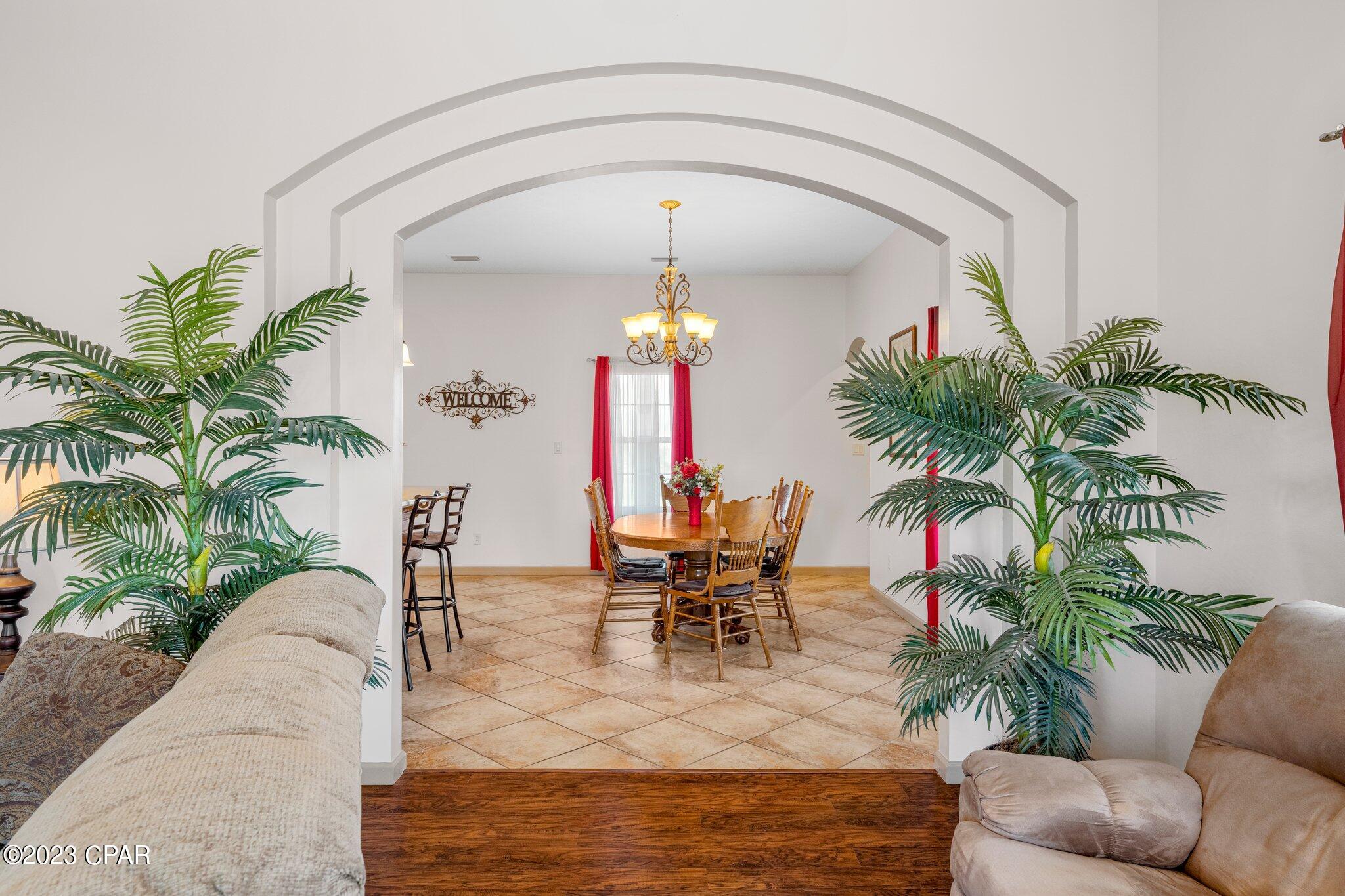 3415 Douglas Road Panama City, FL 32405 - Photo 9 of 37 Gallery Image 9