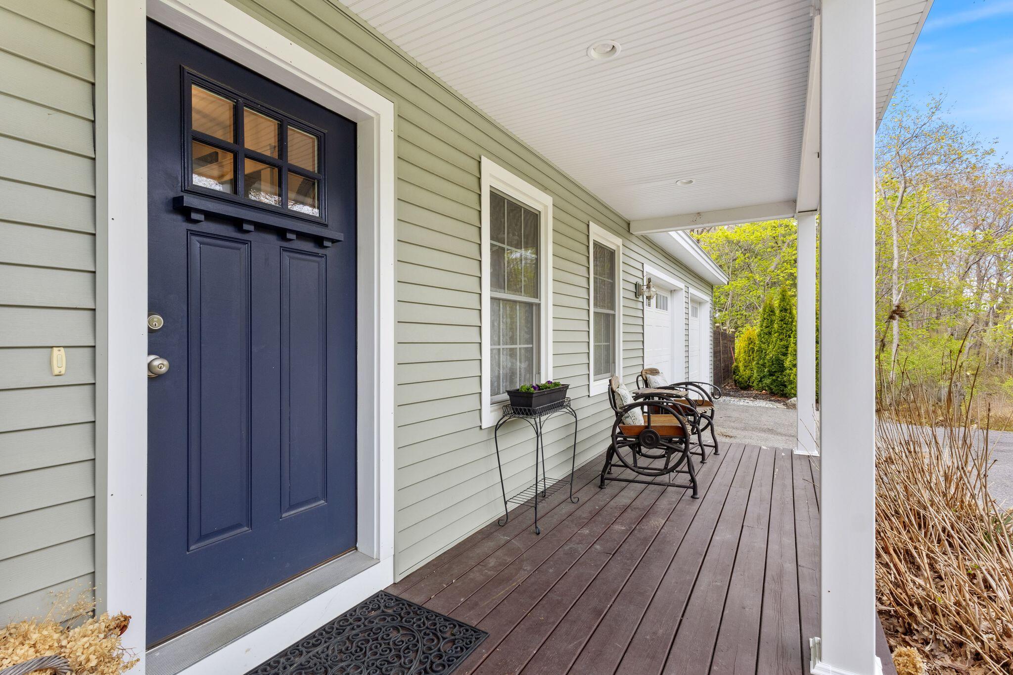 2 Douglas Road Scarborough, ME 04074 - Photo 5 of 56 2_Douglas_Rd_014