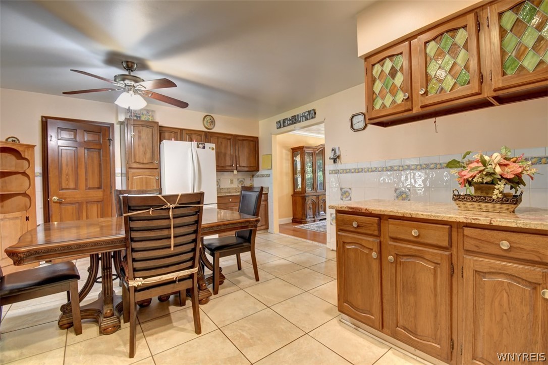 1835 North Forest Road Amherst, NY 14221 - Photo 11 of 33