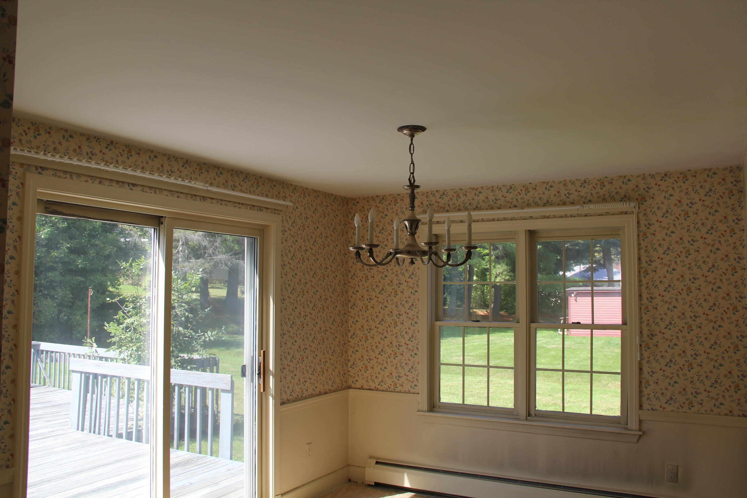 8 North Riverside Drive Waterville, ME 04901 - Photo 20 of 31 IMG_8760