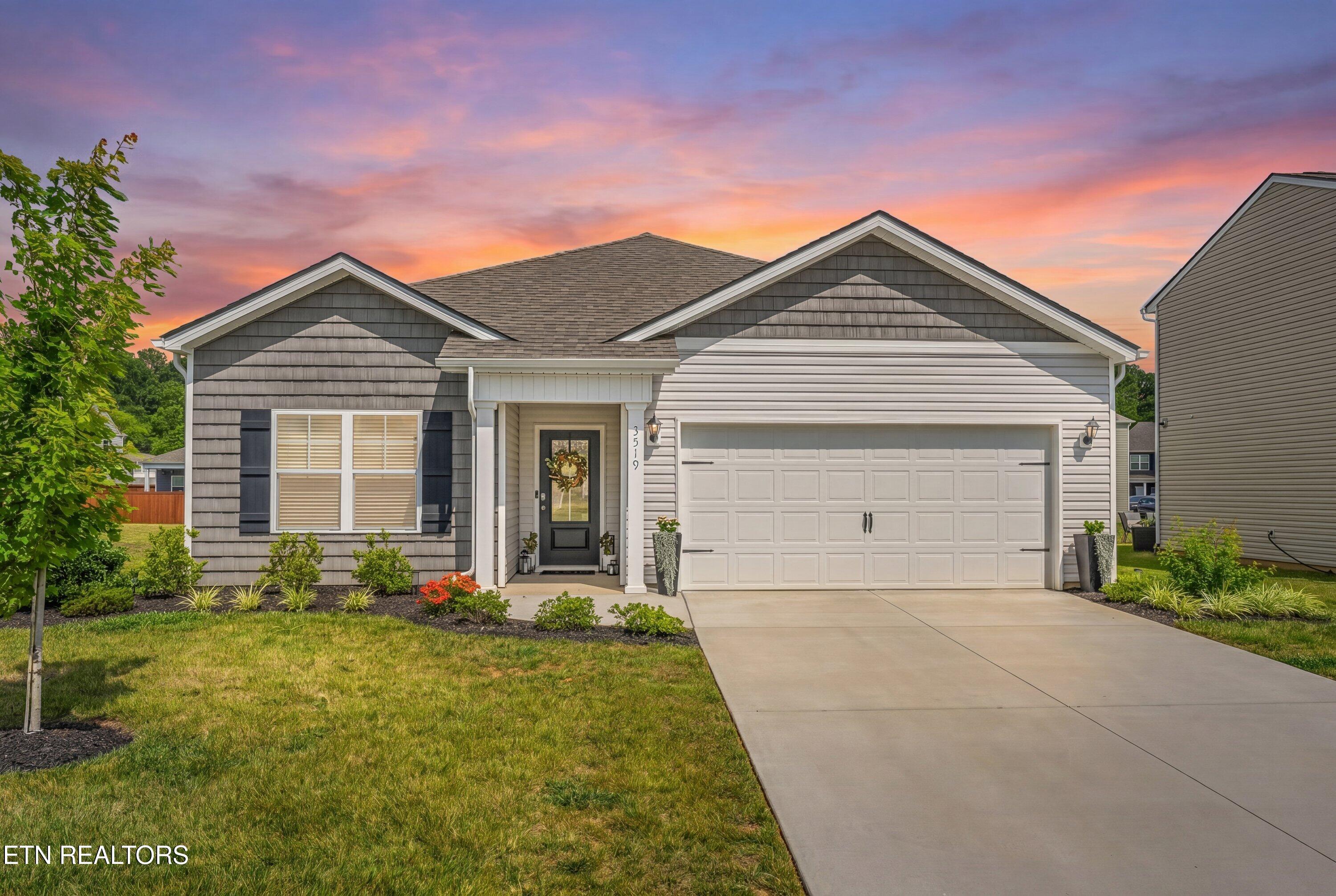 3519 Rylee Jean Way Maryville, TN 37804 - Photo 5 of 33 hf_20260619_133414_6f648063-bd38-47d2-81