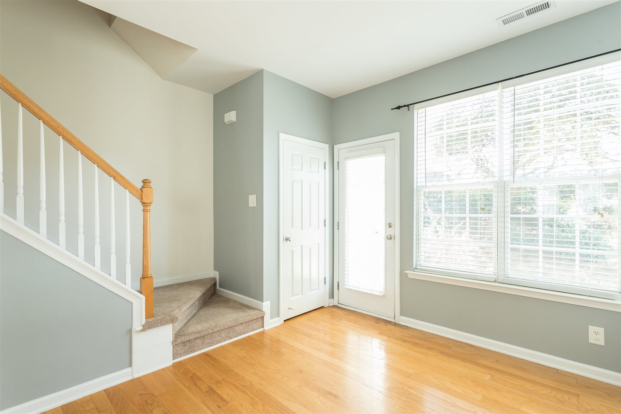 8260 City Loft Court Raleigh, NC 27613 - Photo 16 of 30 Photo 16