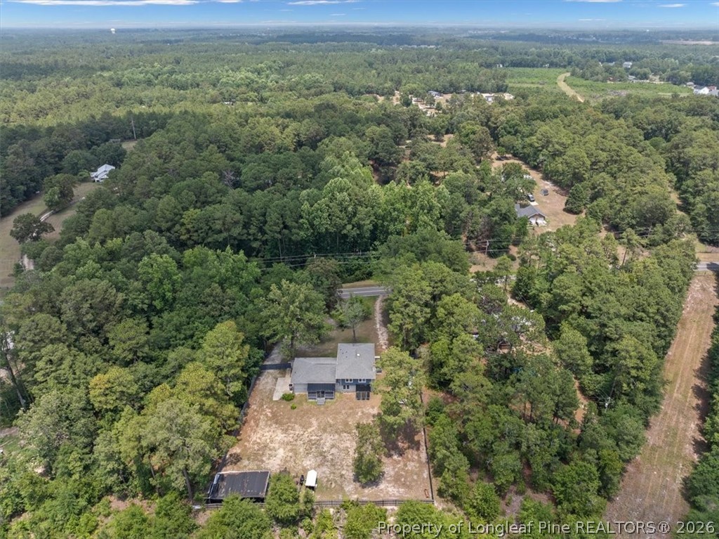 389 Myra Road Raeford, NC 28376 - Photo 48 of 50
