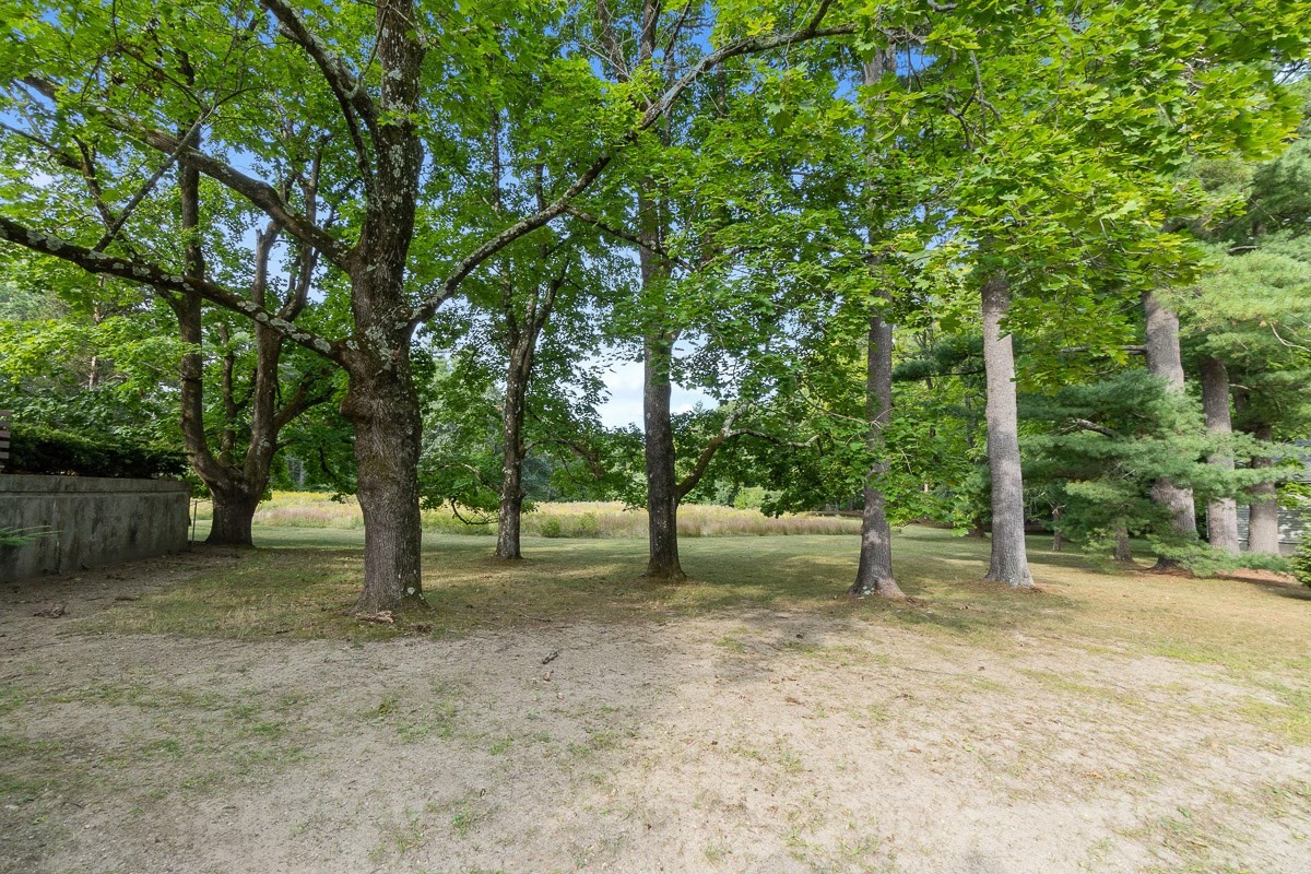 387 Garfield Road, Unit 387 Concord, MA 01742 - Photo 18 of 19 Gallery Image 18