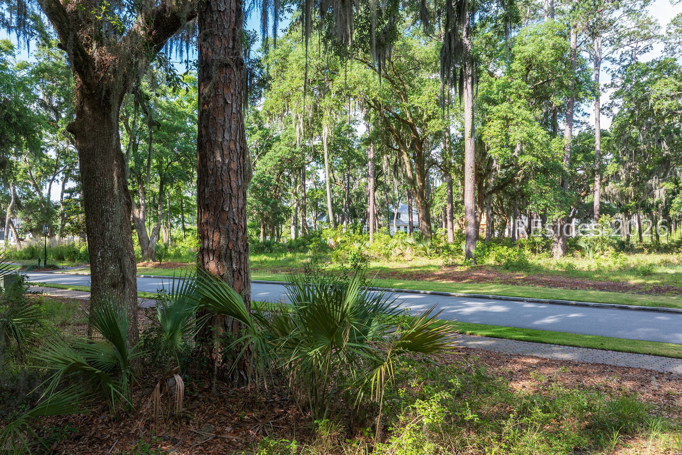 504 Davies Road Bluffton, SC 29910 - Photo 6 of 7