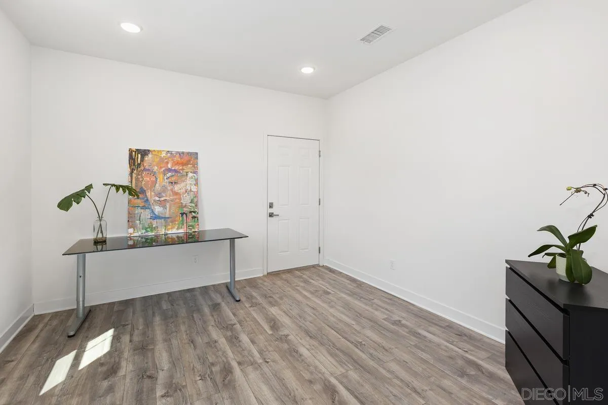 8741 Weston Road Santee, CA 92071 - Photo 22 of 53