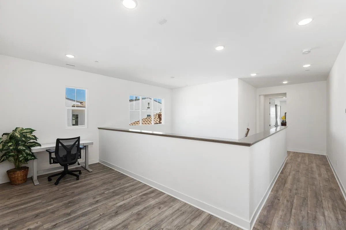 8741 Weston Road Santee, CA 92071 - Photo 24 of 53