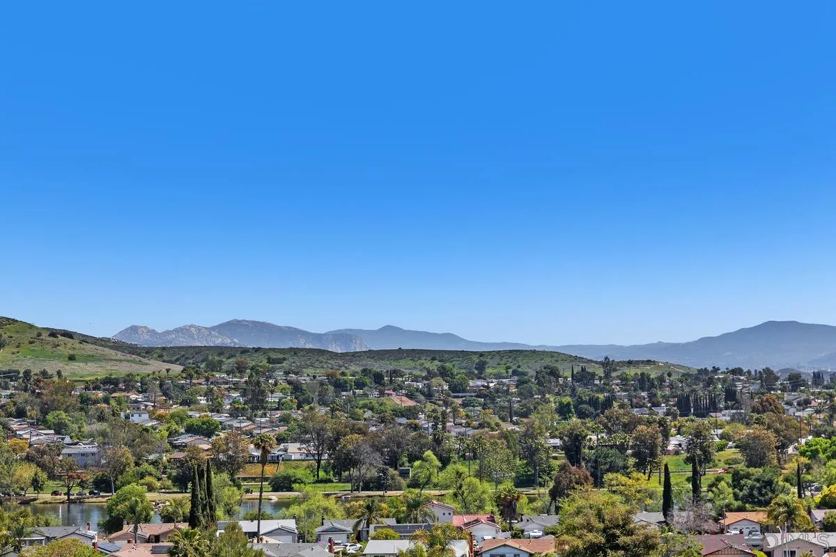 8741 Weston Road Santee, CA 92071 - Photo 3 of 53