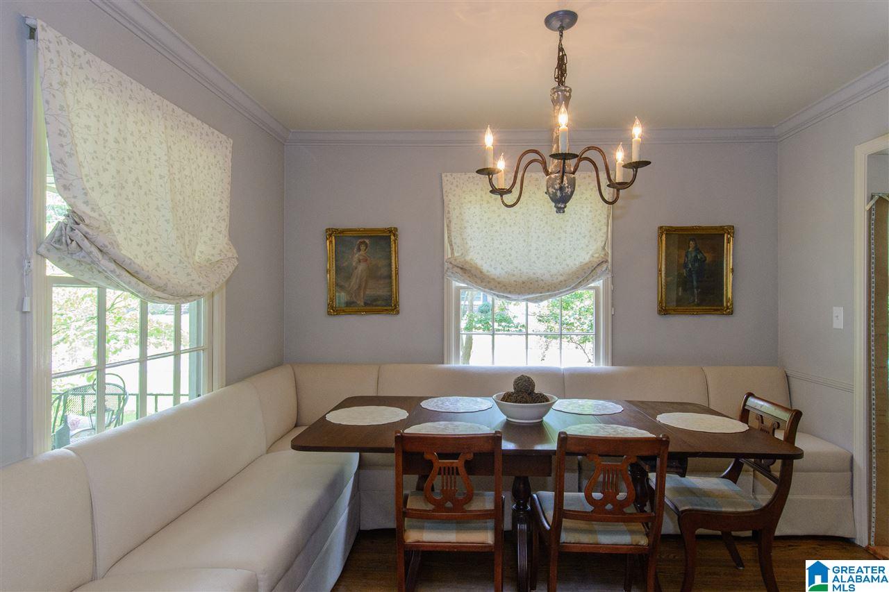 334 Lathrop Avenue Birmingham, AL 35209 - Photo 10 of 31
