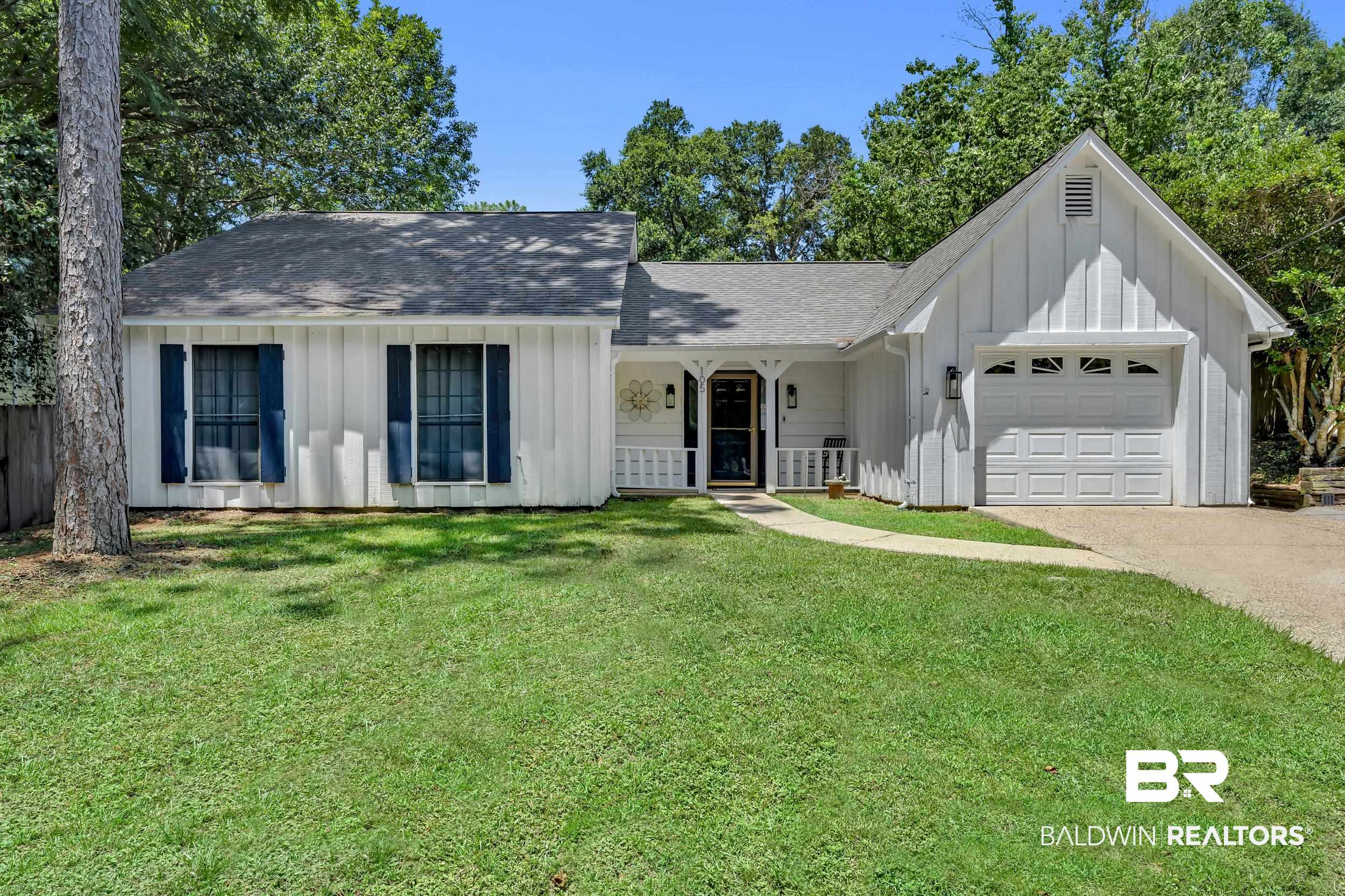 105 Montclair Loop Daphne, AL 36526 - Photo 1 of 44 Gallery Image 1