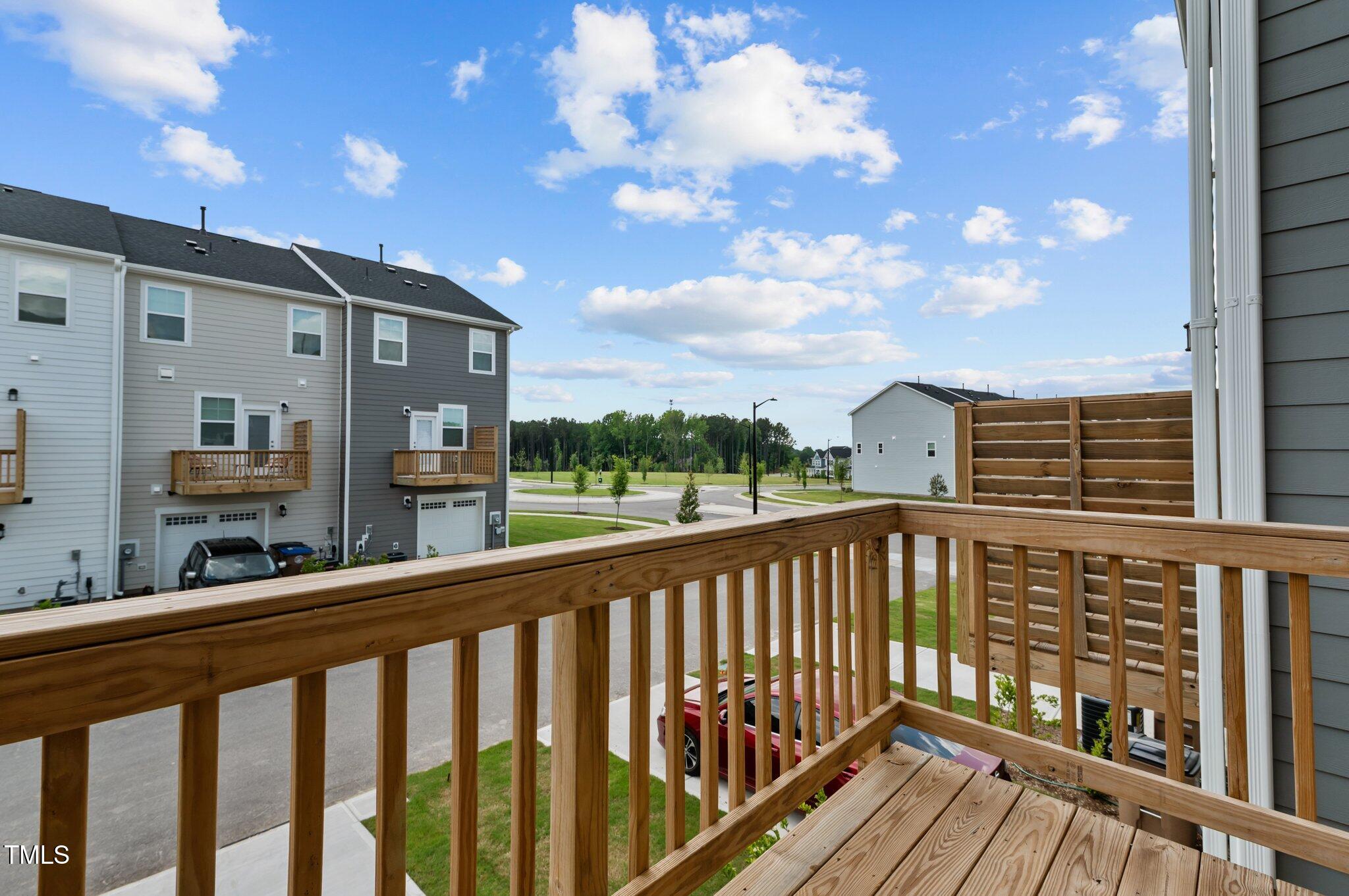 720 Gimari Drive Wake Forest, NC 27587 - Photo 17 of 35 20-web-or-mls-DSC_4608