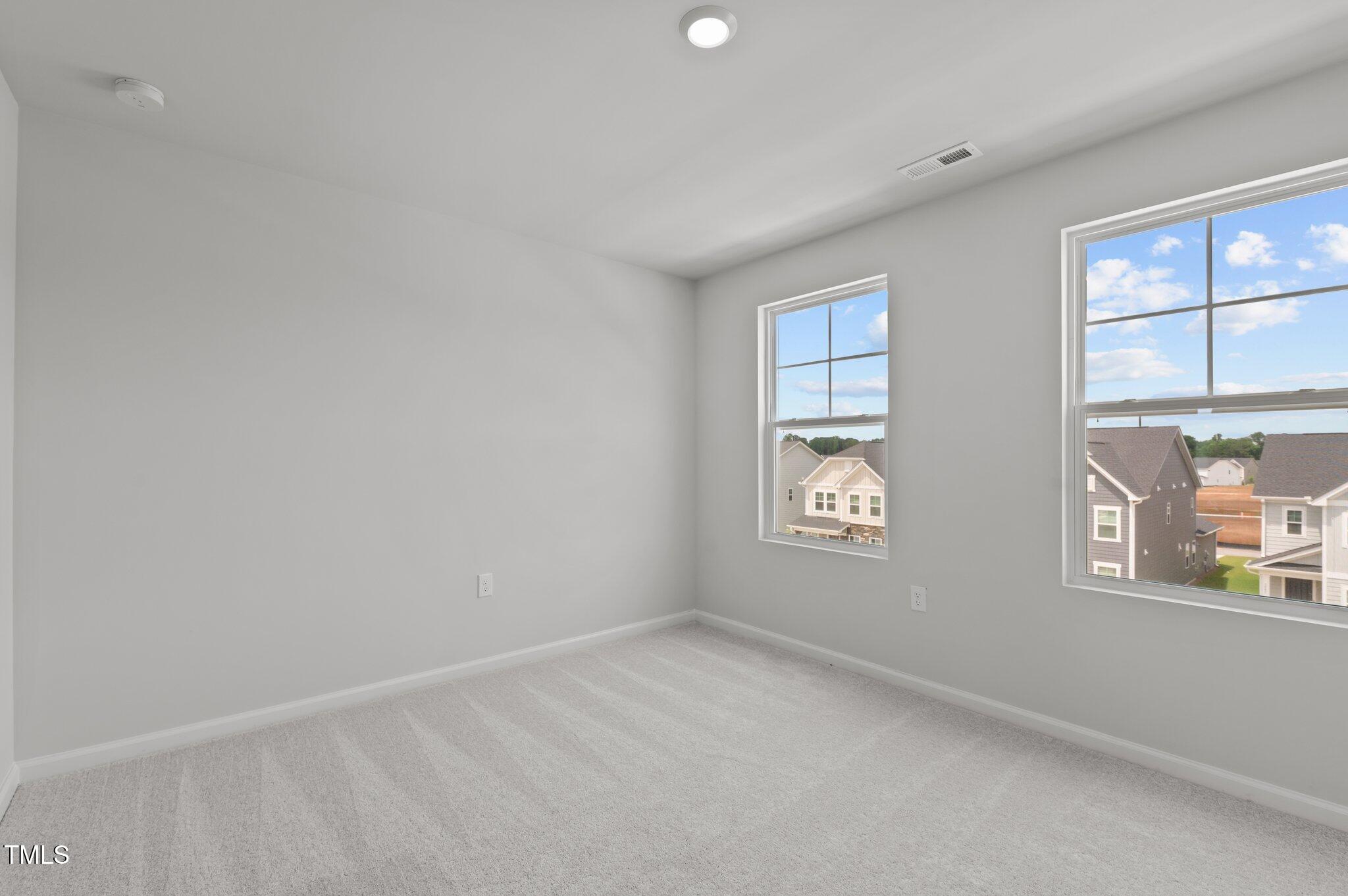 720 Gimari Drive Wake Forest, NC 27587 - Photo 23 of 35 32-web-or-mls-DSC_4646