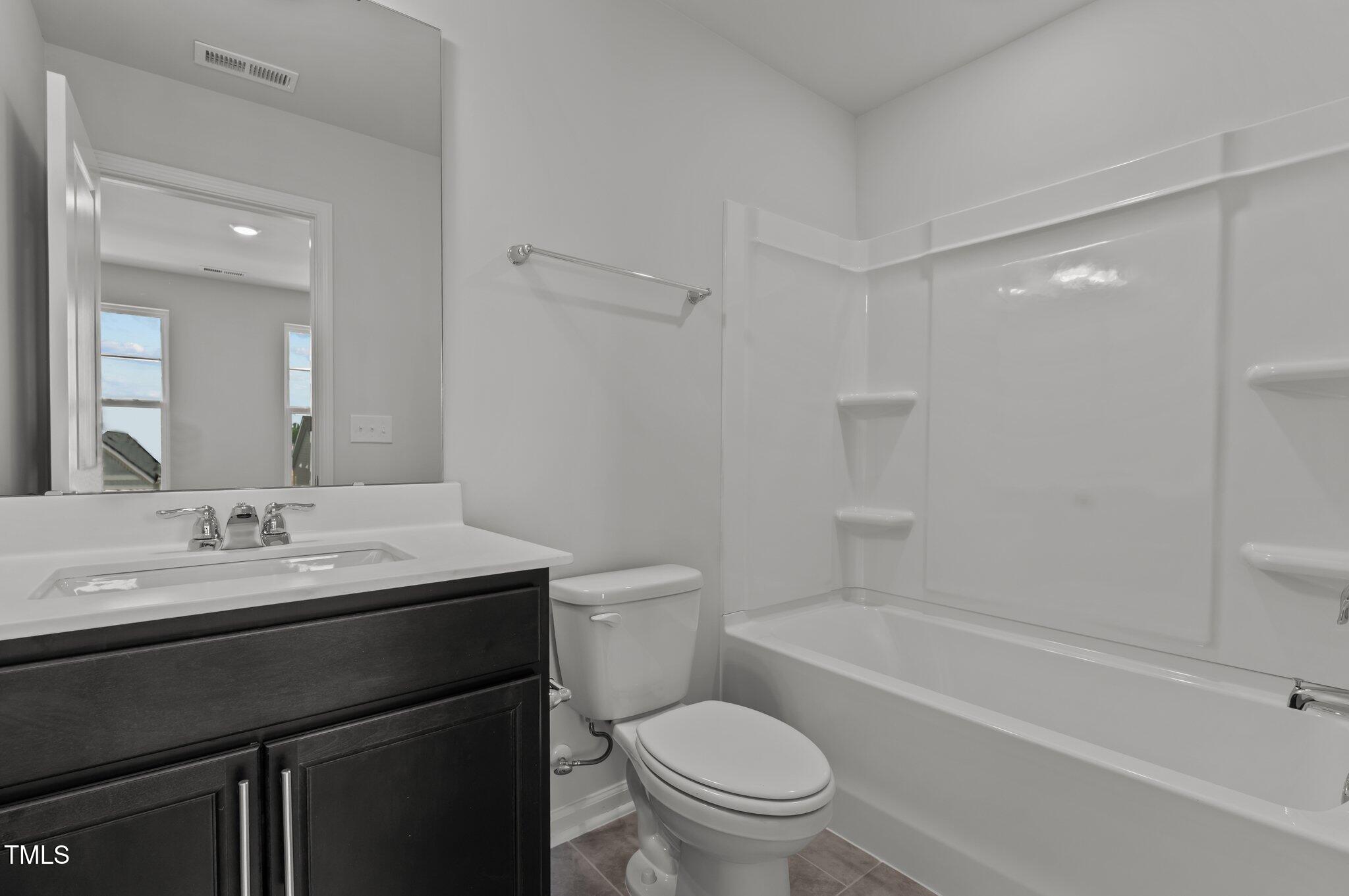 720 Gimari Drive Wake Forest, NC 27587 - Photo 24 of 35 34-web-or-mls-DSC_4652