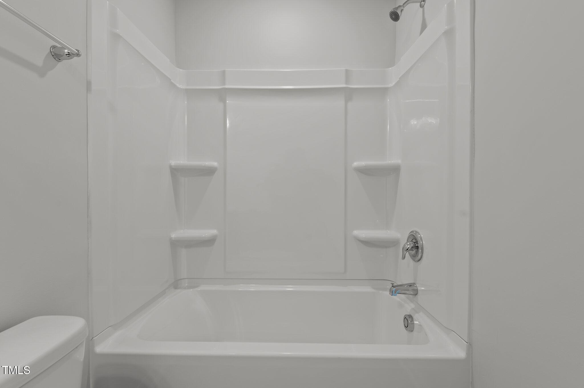 720 Gimari Drive Wake Forest, NC 27587 - Photo 25 of 35 35-web-or-mls-DSC_4655