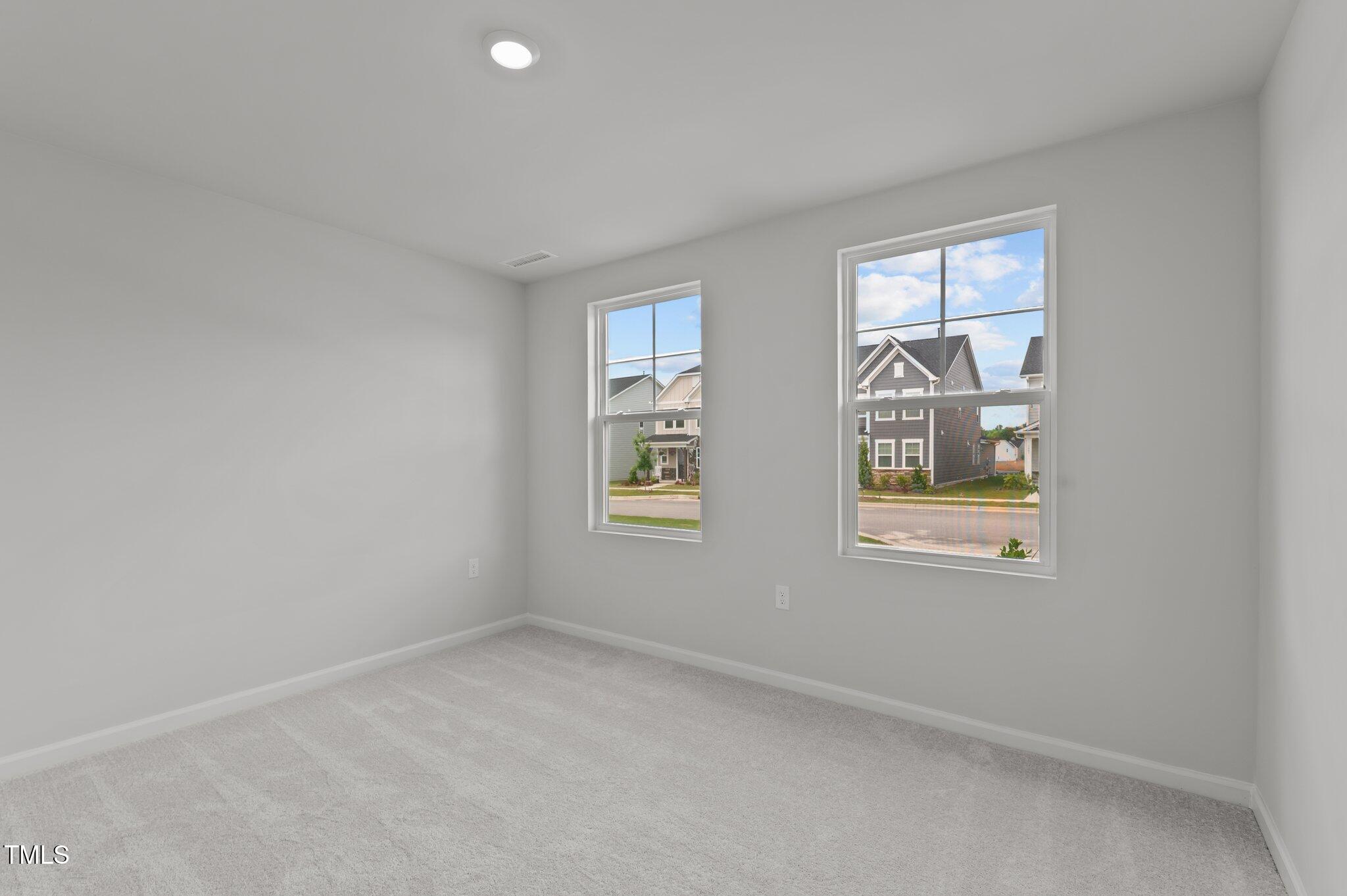 720 Gimari Drive Wake Forest, NC 27587 - Photo 27 of 35 14-web-or-mls-DSC_4592