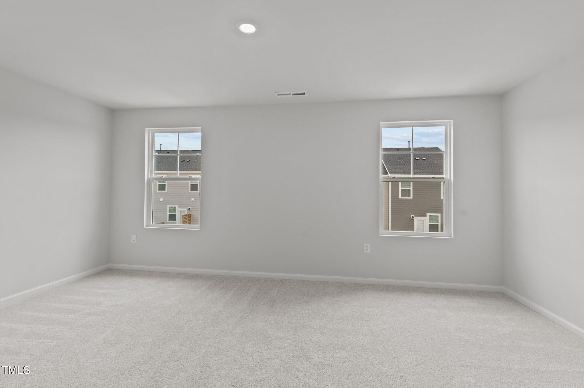 720 Gimari Drive Wake Forest, NC 27587 - Photo 30 of 35 27-web-or-mls-DSC_4629