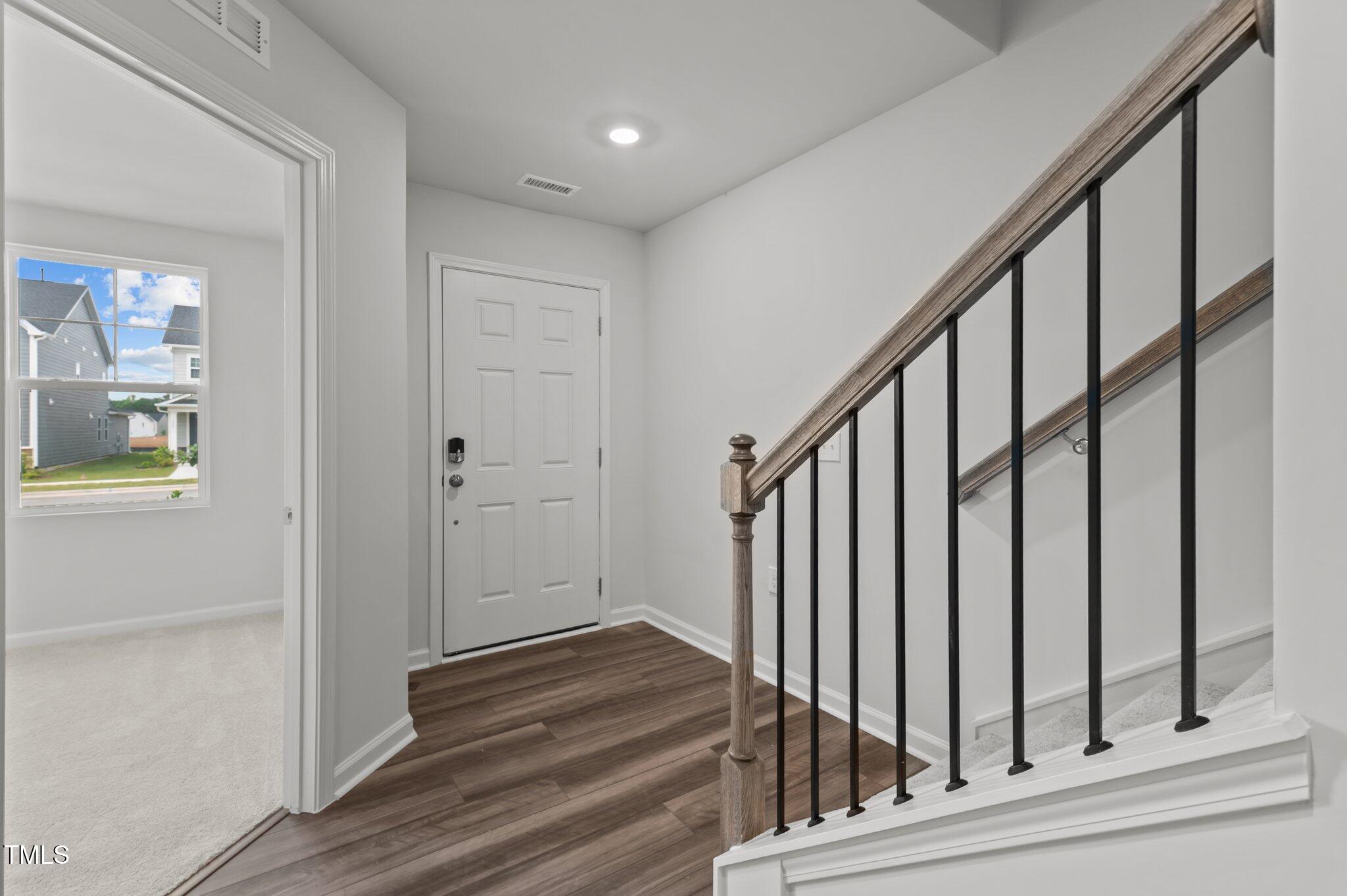 720 Gimari Drive Wake Forest, NC 27587 - Photo 8 of 35 13-web-or-mls-DSC_4589