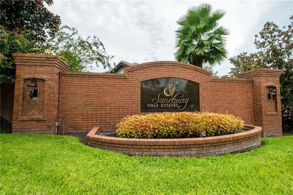 $819,900 | 539 Sanctuary Golf Place, Apopka, FL 32712