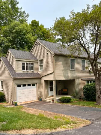 $390,000 | 25 Base Hill Road, Keene, NH 03431