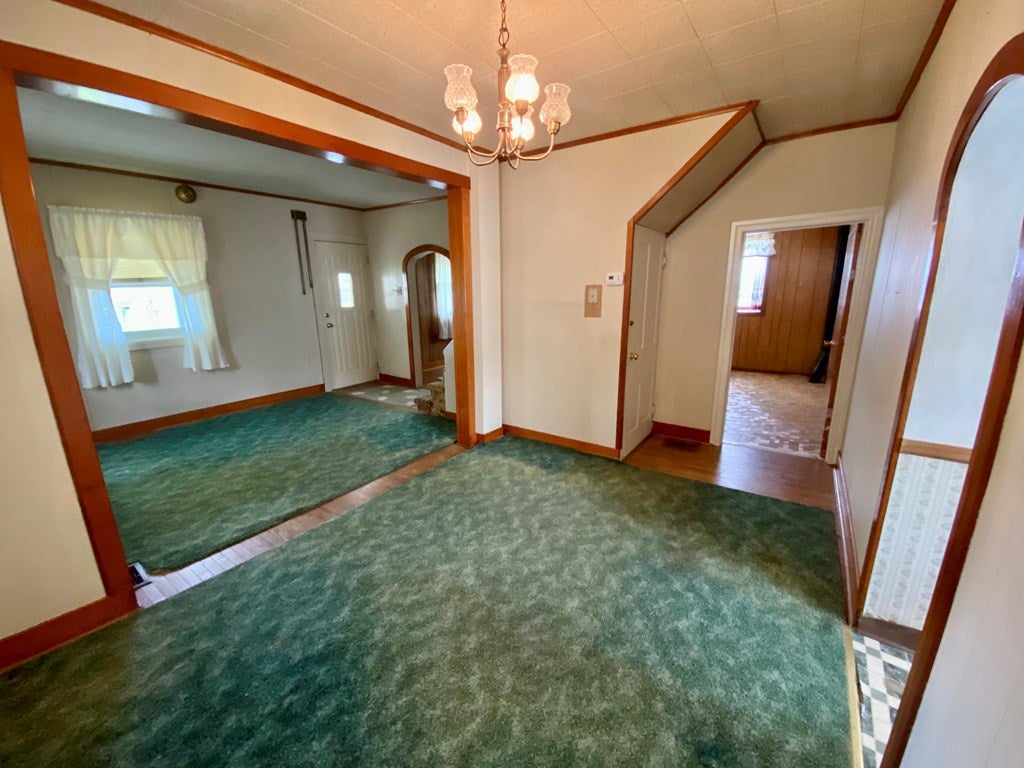 12037 Station Road Huntingdon, PA 16652 - Photo 14 of 38 Gallery Image 14