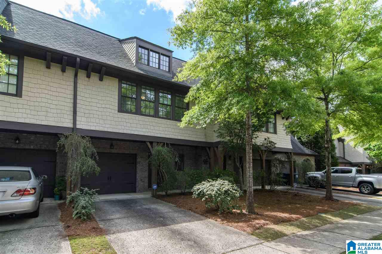 1049 Inverness Cove Way Birmingham, AL 35242 - Photo 1 of 45