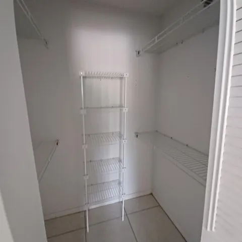 $125,000 | 4820 Lucerne Lakes Boulevard West, Unit 108, Lake Worth, FL 33467