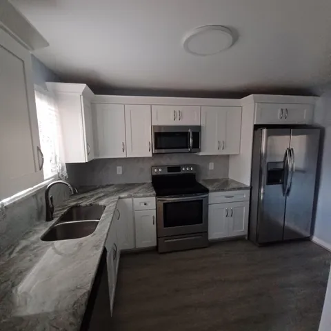 $125,000 | 4820 Lucerne Lakes Boulevard West, Unit 108, Lake Worth, FL 33467